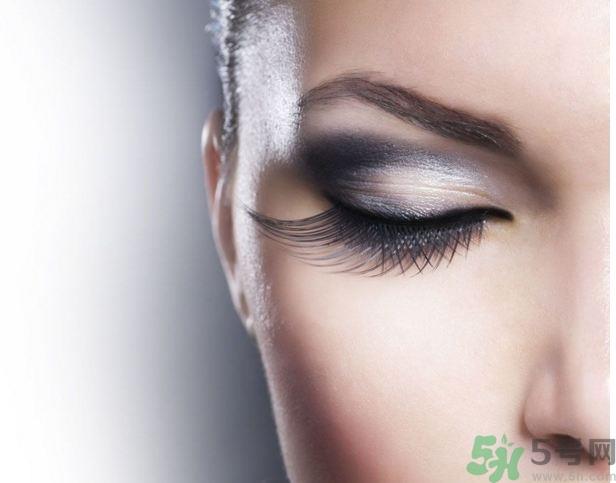 睫毛增长液有副作用吗?睫毛增长液有什么危害?