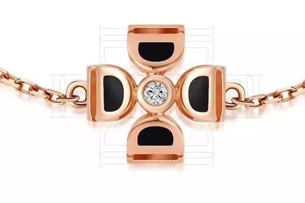 ido戒指neo系列好看吗 ido戒指新品