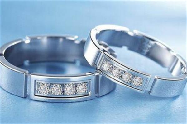 ido戒指neo系列好看吗 ido戒指新品