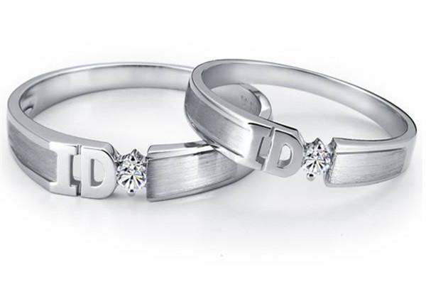 ido戒指neo系列好看吗 ido戒指新品