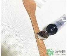 oozoo眼霜好用吗?oozoo眼霜怎么样?