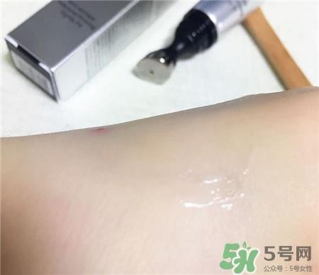 oozoo眼霜好用吗?oozoo眼霜怎么样?