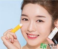 apieu化妆品什么档次?apieu是哪个国家的?