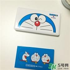 apieu化妆品什么档次?apieu是哪个国家的?