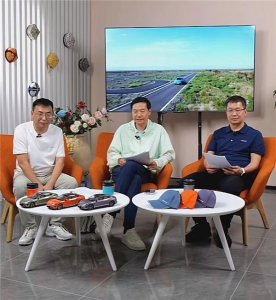 ​雷军吐鲁番直播 出现炸麦、音画不同步状况 官方紧急处理_ZAKER新闻