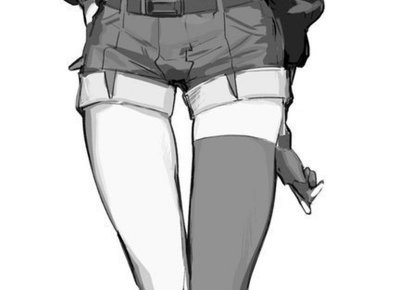 ​创意表白才有用！ 让男人无法拒绝的表白套路