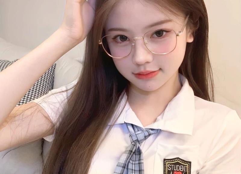 天秤座男人的真实性格(天秤座的男人是什么样的性格)