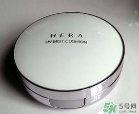 赫拉气垫保质期多久?赫拉气垫怎么看保质期? 赫拉气垫保质期多久?赫拉气垫怎么看保质期?