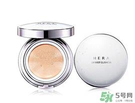 赫拉气垫保质期多久?赫拉气垫怎么看保质期? 赫拉气垫保质期多久?赫拉气垫怎么看保质期?