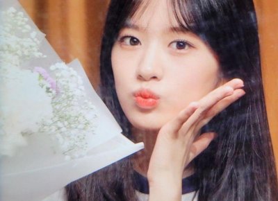 ​一个男人不介意吃你吃过的东西代表什么