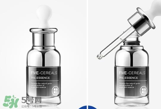 肌底液多大年龄开始用？肌底液什么时候开始用