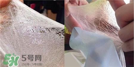 玛莎妮娜面膜多少钱?玛莎妮娜面膜价格 玛莎妮娜面膜多少钱?玛莎妮娜面膜价格