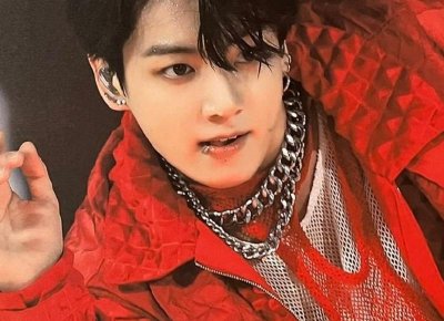 ​9种手纹的女人命好（9种手纹的女人命好解读）