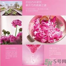 梦妆芍药系列适合人群 梦妆芍药系列适合年龄 梦妆芍药系列适合人群 梦妆芍药系列适合年龄