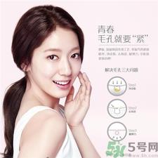 梦妆芍药系列适合人群 梦妆芍药系列适合年龄 梦妆芍药系列适合人群 梦妆芍药系列适合年龄