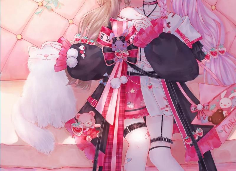 女人对男人有恐惧意味着什么，性恐惧是不是心理疾病