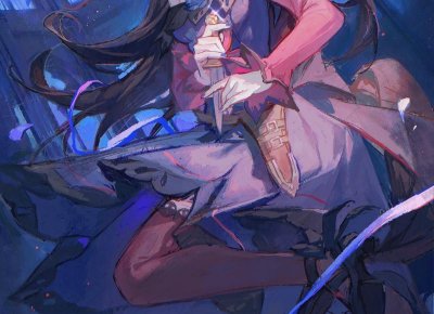 ​一个男人一辈子不出轨的概率 这几种男人绝不会出轨