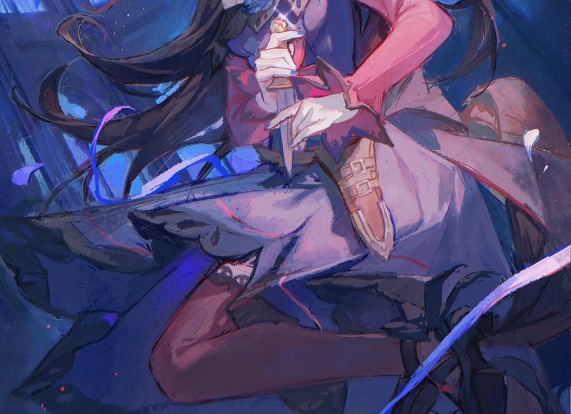 一个男人一辈子不出轨的概率 这几种男人绝不会出轨