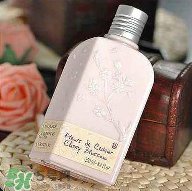 欧舒丹身体乳孕妇可以用吗?欧舒丹身体乳多少钱?