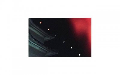 ​一个人寂寞久了会怎么样 男人没什么女人会做这傻事