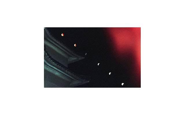 一个人寂寞久了会怎么样 男人没什么女人会做这傻事