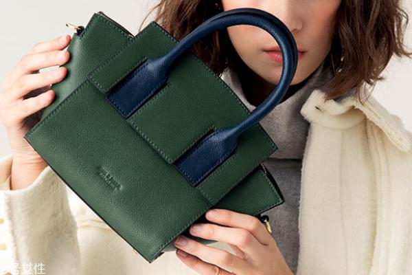 皮包可以用酒精擦吗 有可能损坏 皮包可以用酒精擦吗 有可能损坏