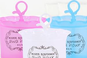 起泡杯和起泡瓶哪个好?起泡杯和起泡网哪个好? 起泡杯和起泡瓶哪个好?起泡杯和起泡网哪个好?