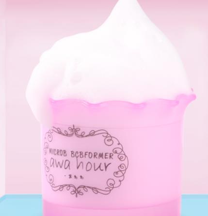 起泡杯和起泡瓶哪个好?起泡杯和起泡网哪个好? 起泡杯和起泡瓶哪个好?起泡杯和起泡网哪个好?