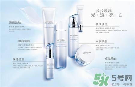 雅姿护肤品怎么样?雅姿是安利的产品吗? 雅姿护肤品怎么样?雅姿是安利的产品吗?