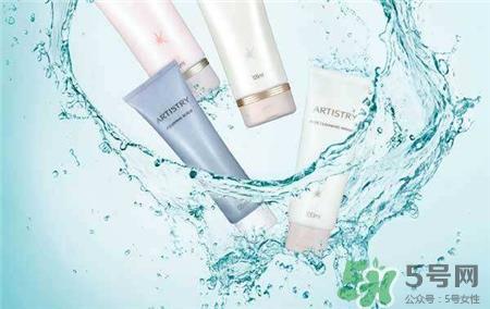 雅姿护肤品怎么样?雅姿是安利的产品吗? 雅姿护肤品怎么样?雅姿是安利的产品吗?