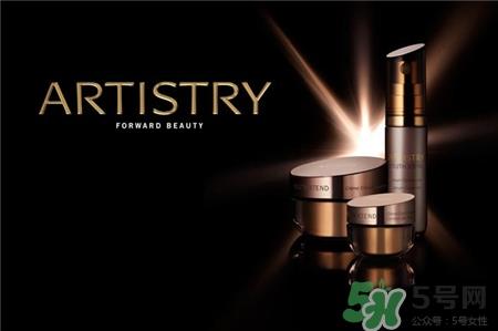 雅姿护肤品怎么样?雅姿是安利的产品吗? 雅姿护肤品怎么样?雅姿是安利的产品吗?