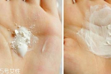 珍珠粉是什么味道 纯天然的味道 珍珠粉是什么味道 纯天然的味道