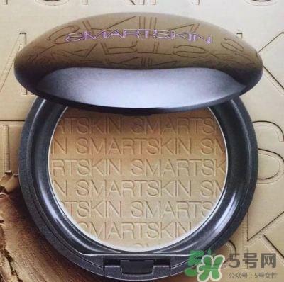奥尔滨smart skin粉饼好用吗?奥尔滨smart skin粉饼怎么样? 奥尔滨smart skin粉饼好用吗?奥尔滨smart skin粉饼怎么样?