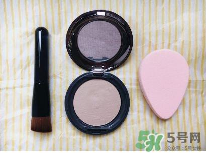 奥尔滨smart skin粉饼好用吗?奥尔滨smart skin粉饼怎么样? 奥尔滨smart skin粉饼好用吗?奥尔滨smart skin粉饼怎么样?