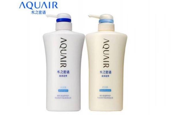 没有护发素用什么让头发柔顺 忘带护发素用什么代替 没有护发素用什么让头发柔顺 忘带护发素用什么代替