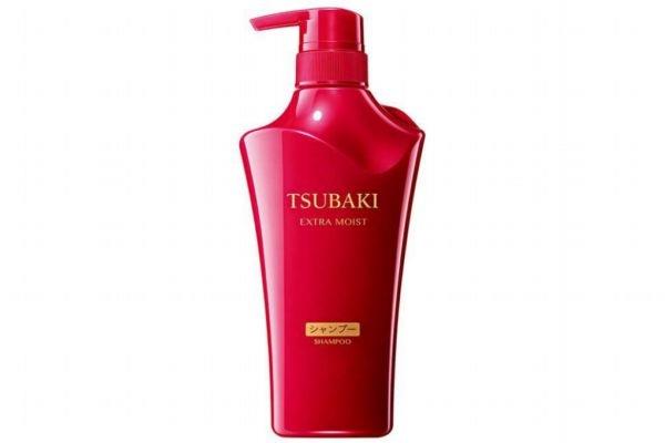 没有护发素用什么让头发柔顺 忘带护发素用什么代替 没有护发素用什么让头发柔顺 忘带护发素用什么代替