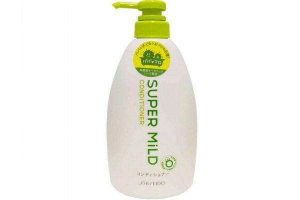 没有护发素用什么让头发柔顺 忘带护发素用什么代替 没有护发素用什么让头发柔顺 忘带护发素用什么代替