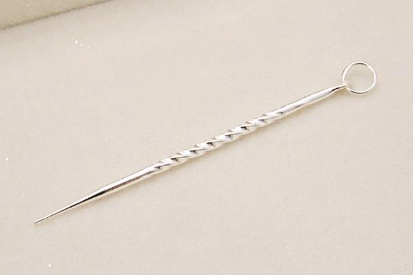 粉刺针怎么消毒 粉刺针可以用什么消毒 粉刺针怎么消毒 粉刺针可以用什么消毒