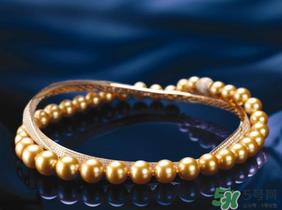 周生生可以以旧换新吗?周生生以旧换新怎么换? 周生生可以以旧换新吗?周生生以旧换新怎么换?