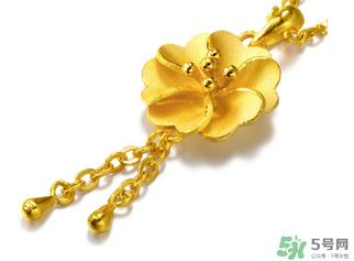 周生生可以以旧换新吗?周生生以旧换新怎么换? 周生生可以以旧换新吗?周生生以旧换新怎么换?