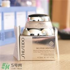 资生堂百优系列怎么样?资生堂百优系列适合年龄 资生堂百优系列怎么样?资生堂百优系列适合年龄