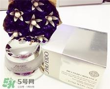 资生堂百优系列怎么样?资生堂百优系列适合年龄 资生堂百优系列怎么样?资生堂百优系列适合年龄