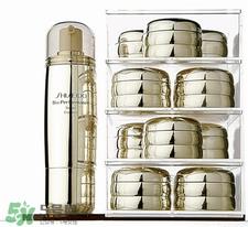 资生堂百优系列怎么样?资生堂百优系列适合年龄 资生堂百优系列怎么样?资生堂百优系列适合年龄