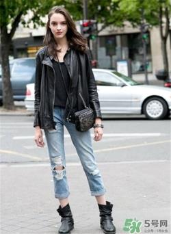 4月份去长沙穿什么？四月份去长沙穿什么衣服？