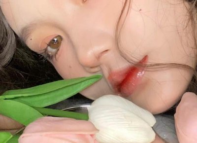 ​最容易让女人喷水的性姿势是哪种 同房什么姿势容易达到高潮