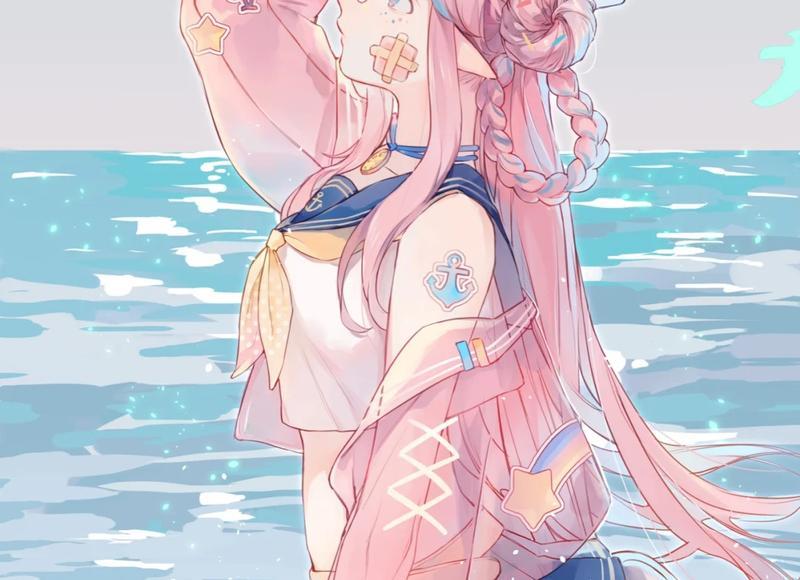  出差回家，看到老公和一个女人躺在床上