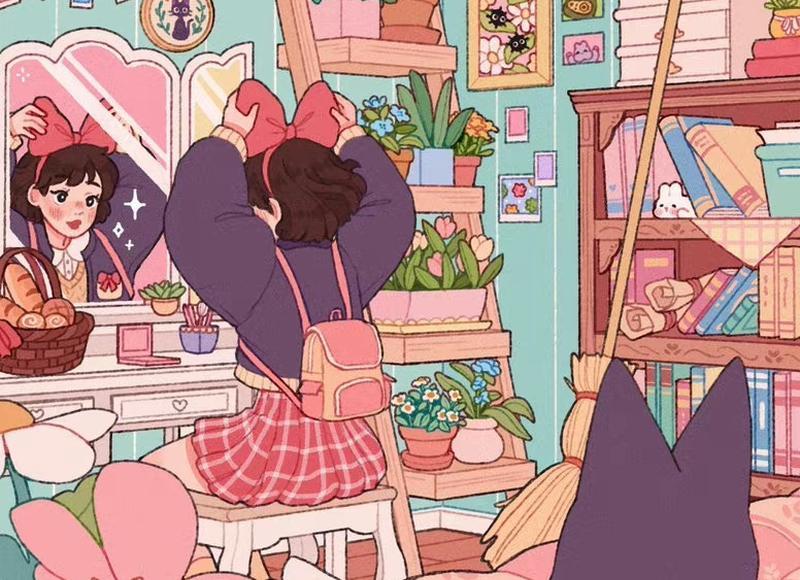 出轨女人如何挽回一个男人，出轨女人如何挽回男人?