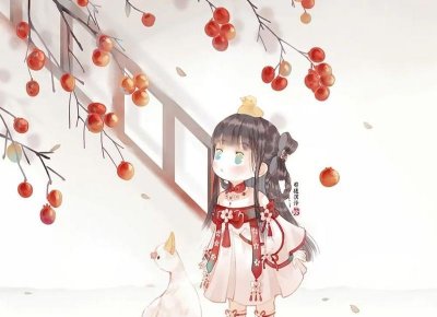 ​老公在微信和别的女人暧昧，怎么办