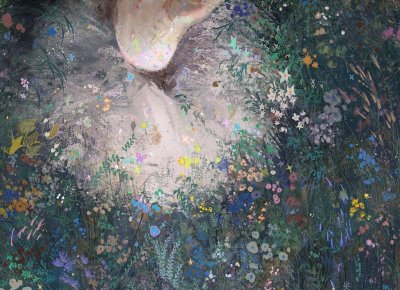 ​男人骂女人越狠代表什么