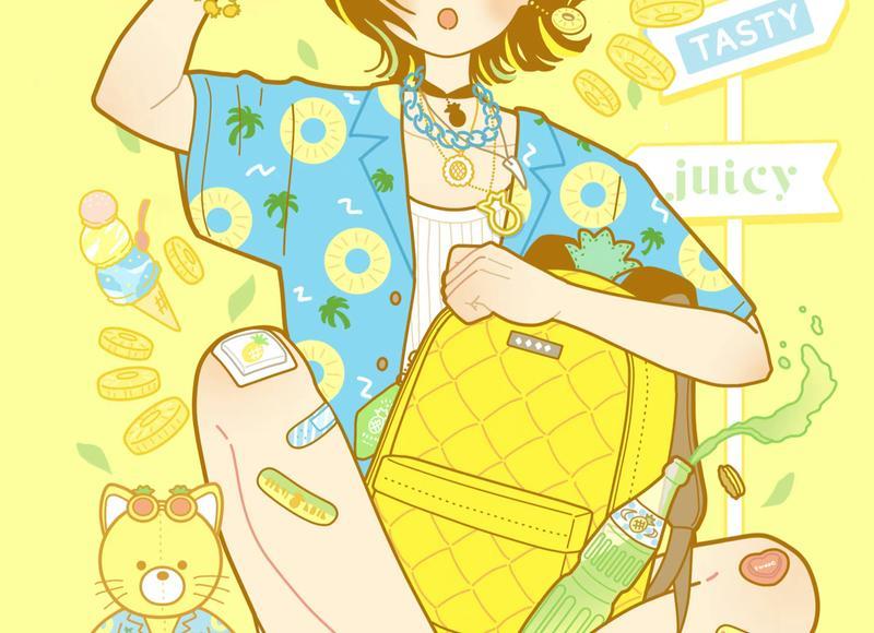 女人最怕一招再绝情也能挽回，女人最怕的绝情招？这一招却能挽回他的心吗？